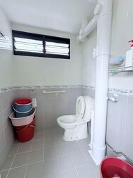 Blk 220 Ang Mo Kio Grove (Ang Mo Kio), HDB 3 Rooms #559748131